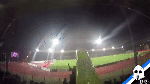 tumblr_ohrn0xcPUE1temvbzo1_500